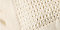 New! Undyed