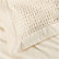 New! Undyed