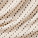 Block Print
