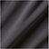 Midnight Navy