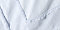 New! Pale Blue