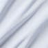 Organic Cotton Waffle Sage Shadow Green King Duvet Cover
