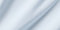 New! Pale Blue