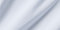 New! Pale Blue