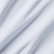 Pale Blue