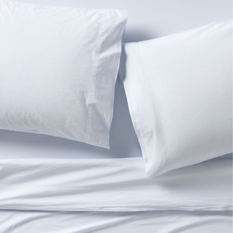 Sheets