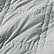 Mist Blue