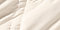 Undyed