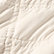 Undyed