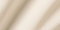 New! Undyed