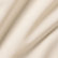 Undyed