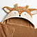 Fawn