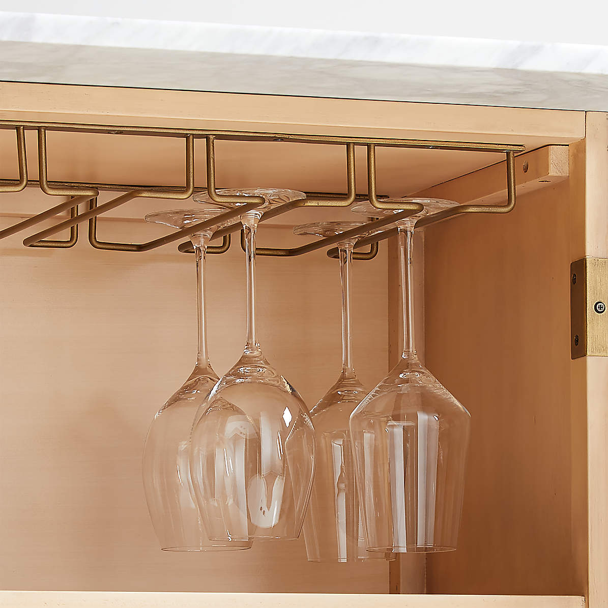 Fayette Marble Top Bar atelieryuwa.ciao.jp