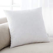 https://cb.scene7.com/is/image/Crate/FeatherDownPillowInsert18inchSHS16/$web_recently_viewed_item_xs$/220913132921/feather-down-18-pillow-insert.jpg