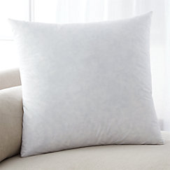 Feather Rectangular Pillow Inserts