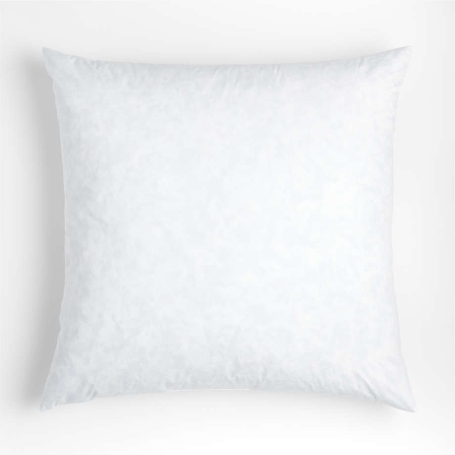 Pillow discount cover 30x30