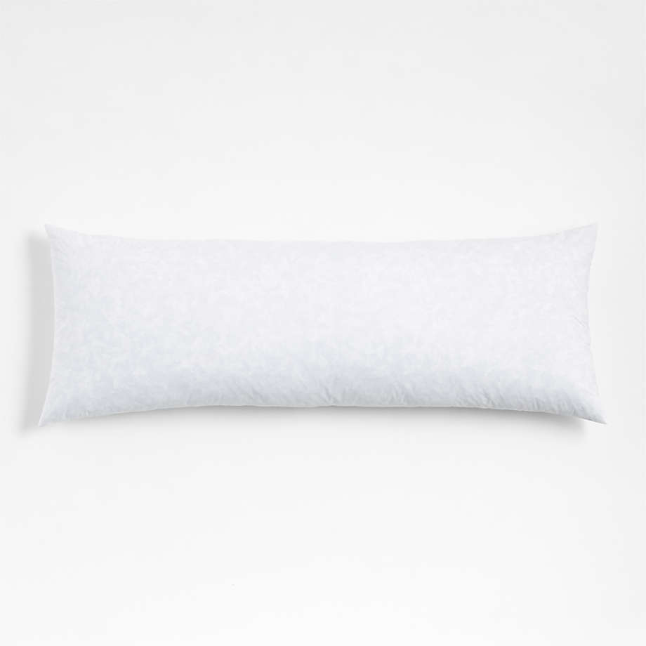 h&m pillow inserts