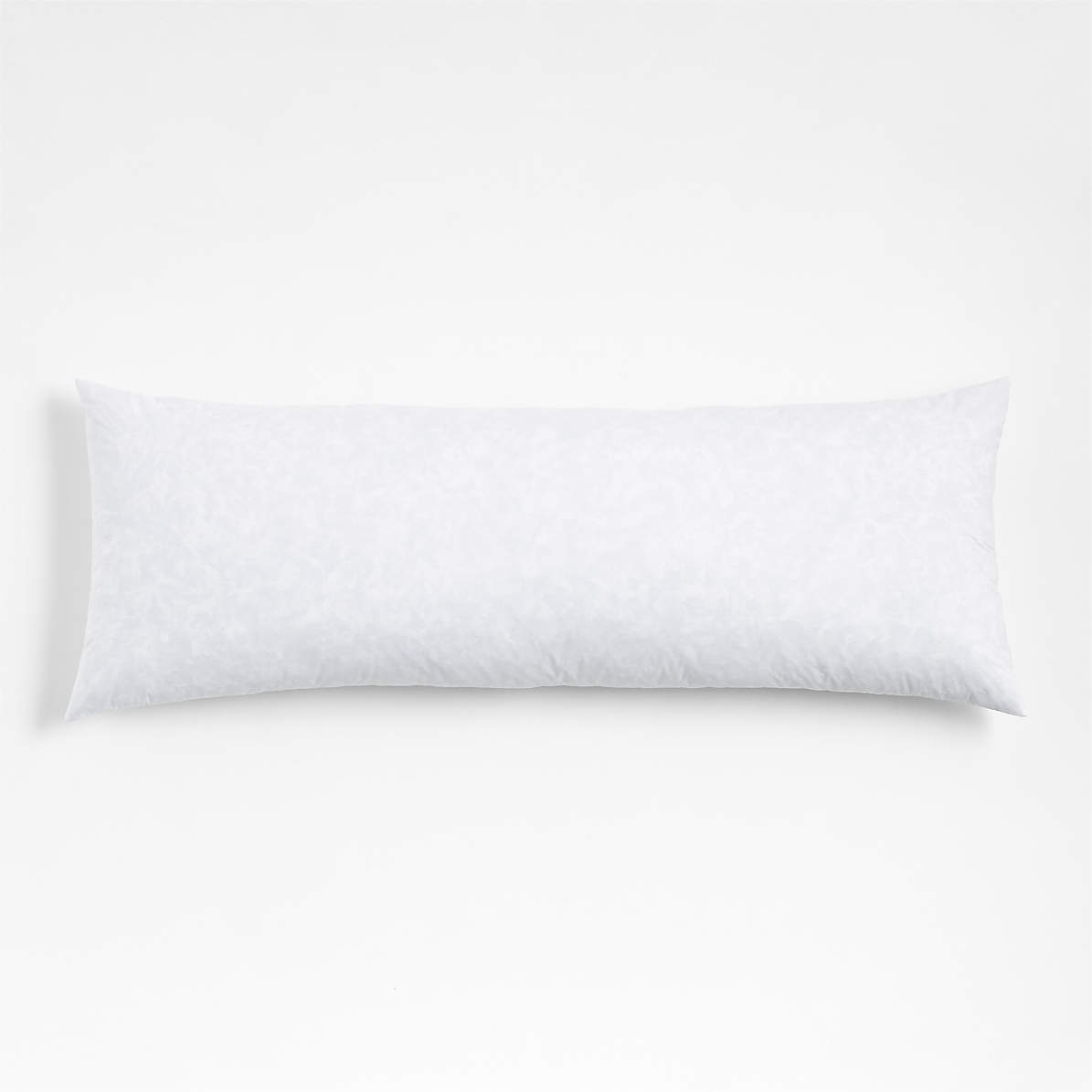 Target pillow forms sale