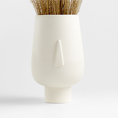 View Felice Vase 9" details