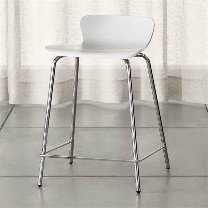 Felix counter stool new arrivals
