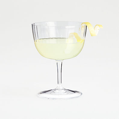 View Felix Optic 9-Oz. Fizz Glass details