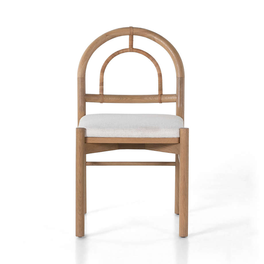 Feller Dining Chair