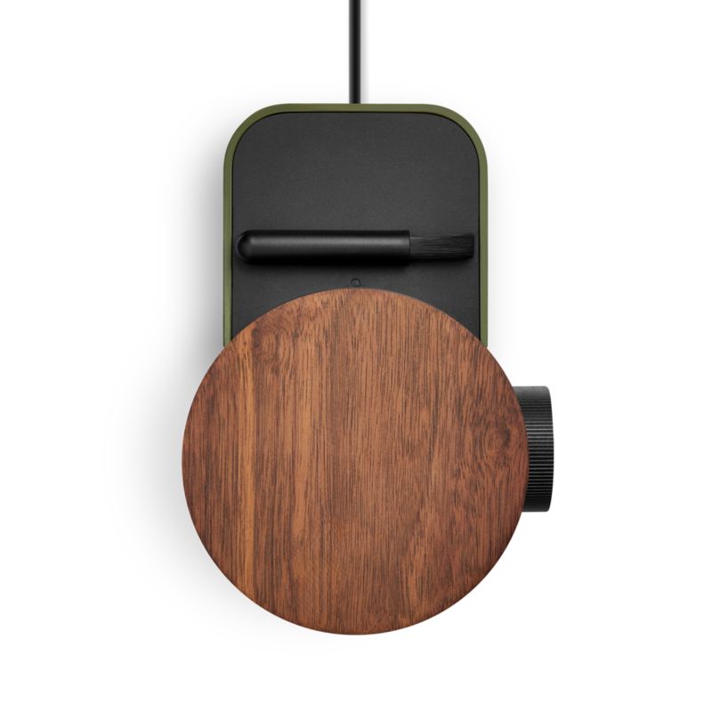 Fellow Opus Gen 2 Woodland Conical Burr Grinder - image 3 of 7