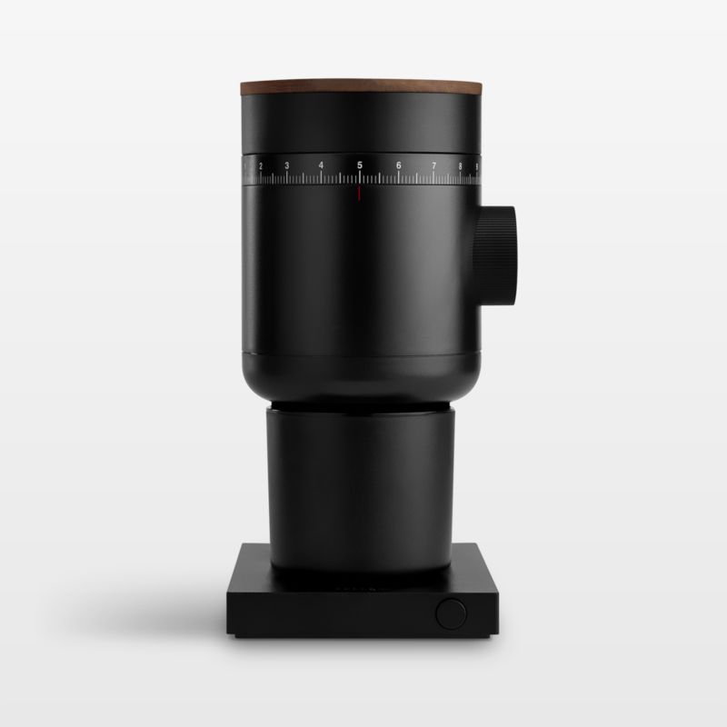 Fellow Opus Gen 2 Woodland Conical Burr Grinder - image 5 of 7