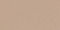 New: Malted Chocolate