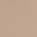 New: Malted Chocolate