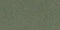 New & Exclusive: Woodland Green