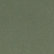 Exclusive: Woodland