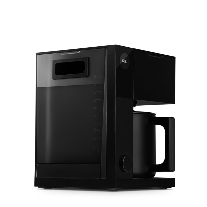 Fellow Aiden Precision Coffee Maker - image 9 of 10