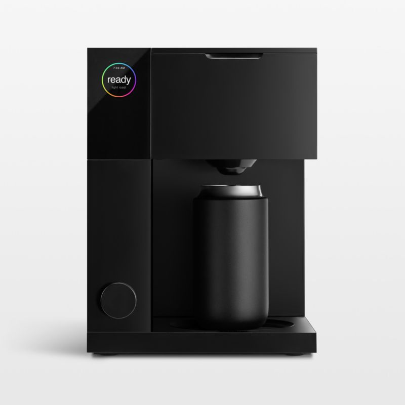 Fellow Aiden Precision Coffee Maker in Matte Black