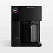 Breville Precision Brewer Automatic Drip Thermal Coffee