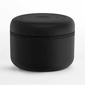 https://cb.scene7.com/is/image/Crate/FellowAtmVcCnstrSMBSSS22_VND/$web_pdp_carousel_low$/220131144152/fellow-atmos-small-matte-black-vacuum-canister.jpg