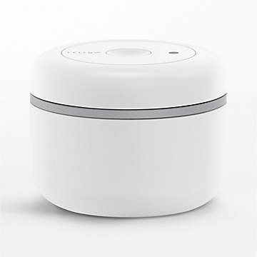 https://cb.scene7.com/is/image/Crate/FellowAtmVcCnstrSMWSSS22_VND/$web_recently_viewed_item_sm$/220131144205/fellow-atmos-small-matte-white-vacuum-canister.jpg