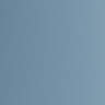 New: Hazy Blue