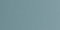 New: Hazy Blue