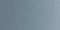 New: Hazy Blue
