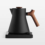 https://cb.scene7.com/is/image/Crate/FellowCvEKGPSEKMBWHSSF23_VND/$web_recently_viewed_item_xs$/230628124616/fellow-corvo-ekg-pro-studio-matte-black-electric-tea-kettle-with-walnut-handle.jpg