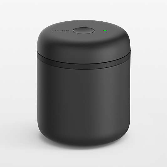 Fellow Atmos Vacuum Sealing Canister - Thumbnail 3