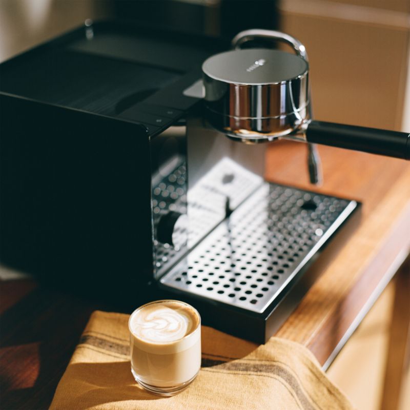 Fellow Espresso Series 1 in Matte Black - image 1 of 5