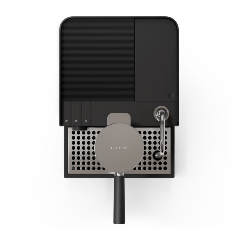 Fellow Espresso Series 1 in Matte Black - image 4 of 5