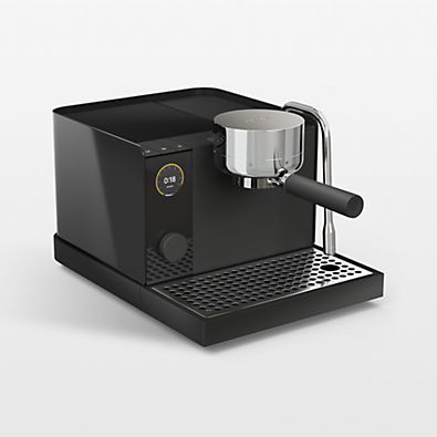 View Fellow Espresso Series 1 in Black details