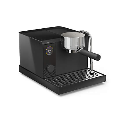 Fellow Espresso Series 1 in Matte Black
