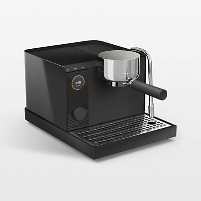 Fellow Espresso Series 1 in Black