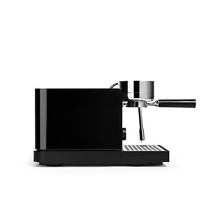 Fellow Espresso Series 1 in Black