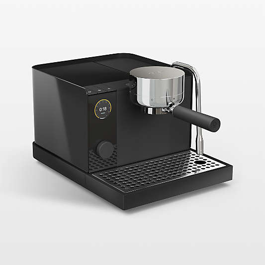 Fellow Espresso Series 1 in Black
