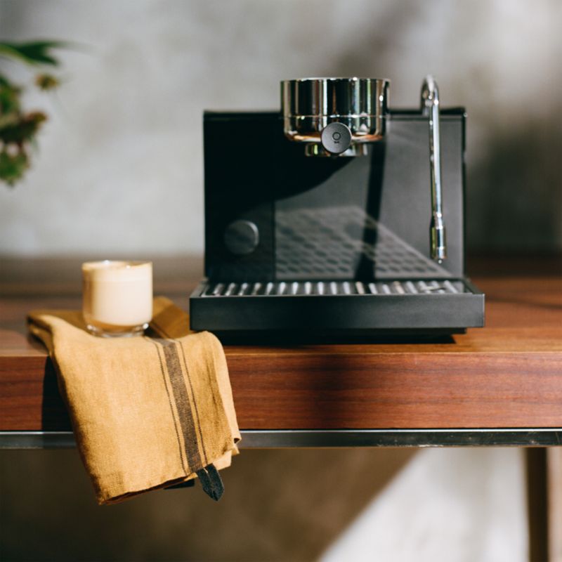 Fellow Espresso Series 1 in Matte Black - image 2 of 5